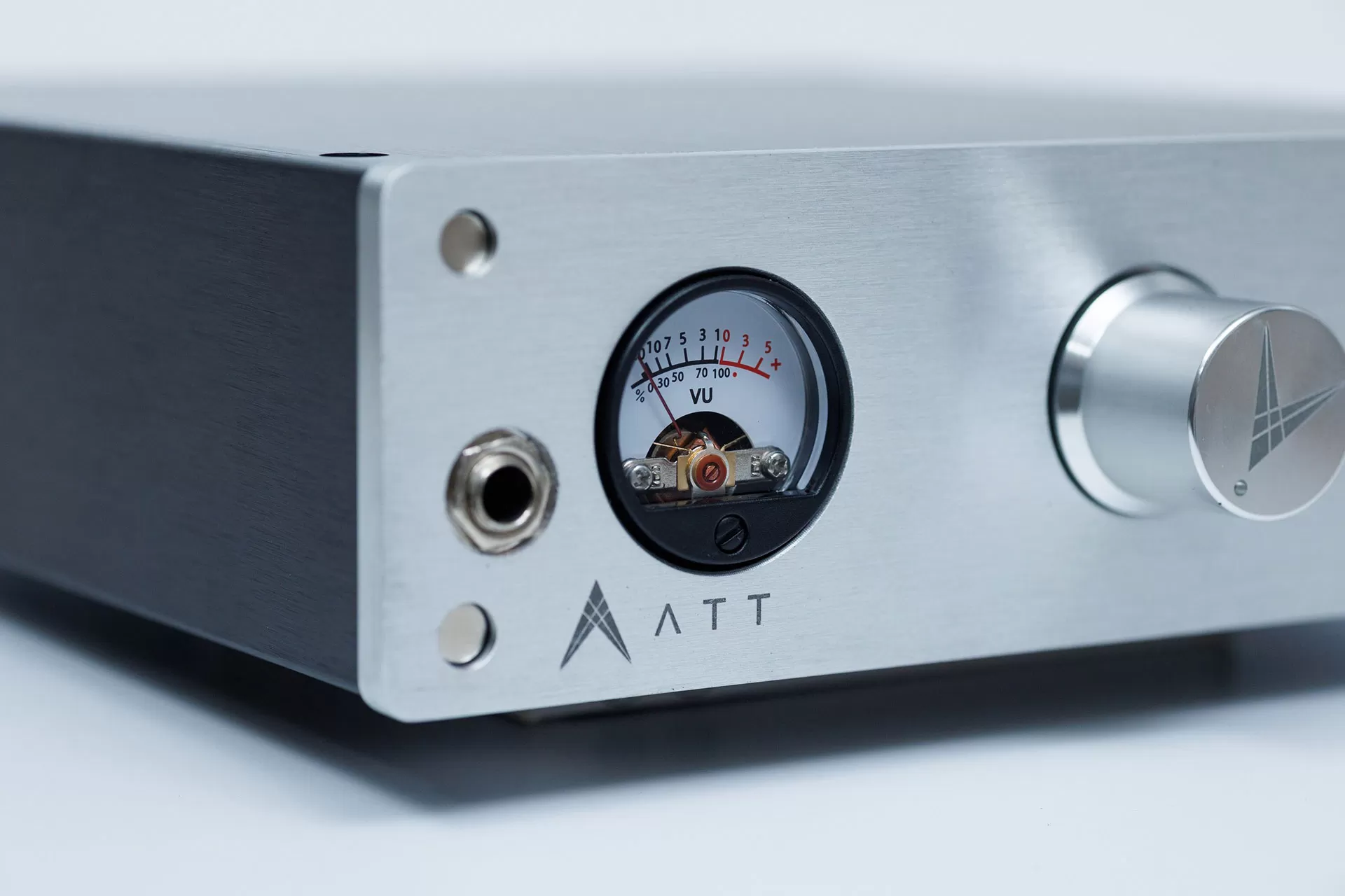 Усилители для наушников