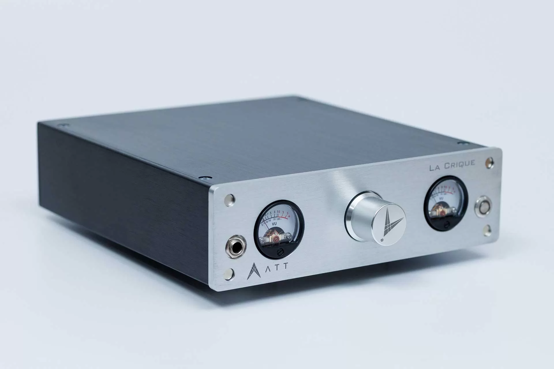 Новое направление