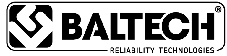 Наши партнёры